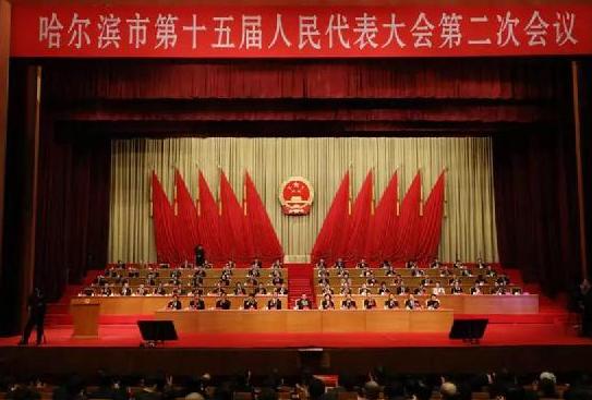 ��ʮ����˴���λ����Ļ